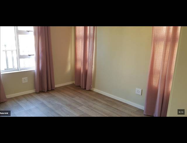 2 bed property to rent in BURGUNDY ESTATE